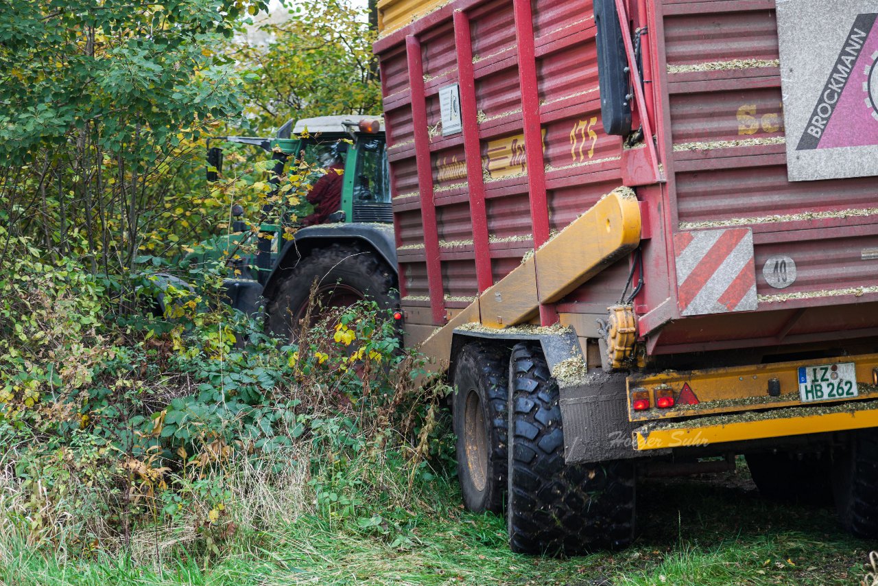 Bild 115 - Biogas am 21.10.12